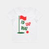 Youth Staple Tee Thumbnail