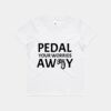 Youth Staple Tee Thumbnail