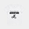 Youth Staple Tee Thumbnail