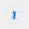 Youth Staple Tee Thumbnail