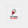 Youth Staple Tee Thumbnail