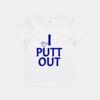 Youth Staple Tee Thumbnail