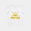 Youth Staple Tee Thumbnail