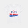 Youth Staple Tee Thumbnail
