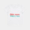 Youth Staple Tee Thumbnail