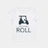 Youth Staple Tee Thumbnail