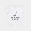 Youth Staple Tee Thumbnail