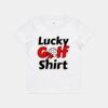 Youth Staple Tee Thumbnail