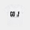 Youth Staple Tee Thumbnail