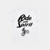 Youth Staple Tee Thumbnail