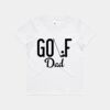 Youth Staple Tee Thumbnail