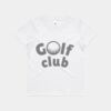 Youth Staple Tee Thumbnail