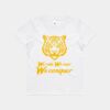 Youth Staple Tee Thumbnail