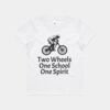 Youth Staple Tee Thumbnail