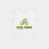 Youth Staple Tee Thumbnail
