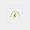 Youth Staple Tee Thumbnail