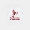 Youth Staple Tee Thumbnail