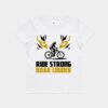 Youth Staple Tee Thumbnail