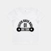 Youth Staple Tee Thumbnail