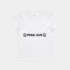 Youth Staple Tee Thumbnail