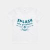 Youth Staple Tee Thumbnail