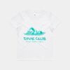 Youth Staple Tee Thumbnail
