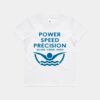 Youth Staple Tee Thumbnail