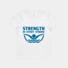 Youth Staple Tee Thumbnail