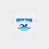 Youth Staple Tee Thumbnail