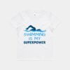 Youth Staple Tee Thumbnail