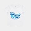 Youth Staple Tee Thumbnail