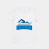 Youth Staple Tee Thumbnail