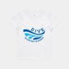 Youth Staple Tee Thumbnail