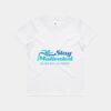 Youth Staple Tee Thumbnail