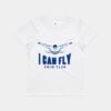 Youth Staple Tee Thumbnail