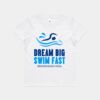 Youth Staple Tee Thumbnail