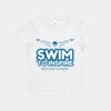 Youth Staple Tee Thumbnail