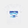 Youth Staple Tee Thumbnail