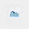 Youth Staple Tee Thumbnail