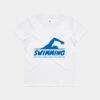 Youth Staple Tee Thumbnail