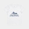 Youth Staple Tee Thumbnail