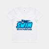 Youth Staple Tee Thumbnail