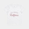 Youth Staple Tee Thumbnail