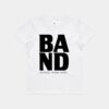Youth Staple Tee Thumbnail