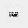 Youth Staple Tee Thumbnail