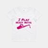 Youth Staple Tee Thumbnail