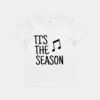 Youth Staple Tee Thumbnail