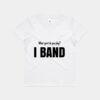 Youth Staple Tee Thumbnail
