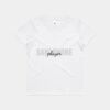 Youth Staple Tee Thumbnail