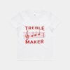 Youth Staple Tee Thumbnail